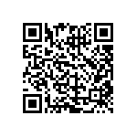 CRCW0201511RFKED QRCode