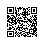 CRCW020151K0FKED QRCode
