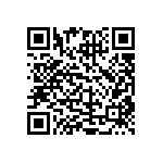 CRCW020151K0FNED QRCode