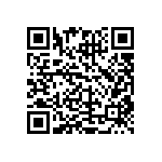 CRCW020151K1FKED QRCode