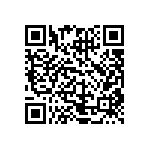 CRCW020151R0JNED QRCode