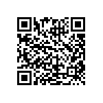 CRCW0201523KFNED QRCode