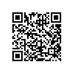 CRCW020152K3FKED QRCode