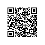 CRCW020152R3FKED QRCode