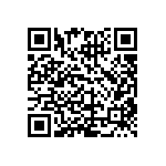 CRCW0201536RFKED QRCode