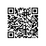 CRCW020153K6FKED QRCode