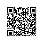 CRCW020153K6FNED QRCode