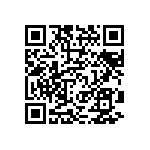 CRCW020154K9FKED QRCode