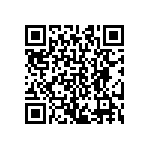 CRCW020154K9FNED QRCode