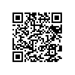 CRCW020154R9FKED QRCode