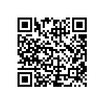 CRCW0201560RJNEE QRCode