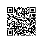 CRCW0201562KFNED QRCode