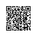 CRCW0201562RFNED QRCode