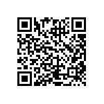 CRCW020156R0FKED QRCode