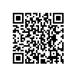 CRCW020156R2FKEI QRCode