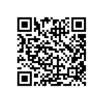 CRCW0201576KFNED QRCode