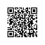 CRCW020157K6FNED QRCode