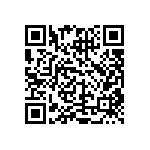 CRCW020159K0FKED QRCode