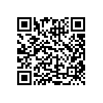 CRCW020159K0FNED QRCode