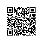 CRCW020159R0FKED QRCode