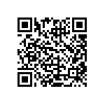 CRCW02015K23FNED QRCode