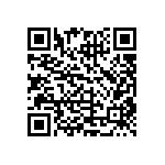 CRCW02015K36FKED QRCode