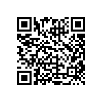 CRCW02015K60FNED QRCode