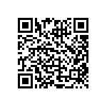 CRCW02015K90FNED QRCode