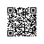 CRCW02015M36FNED QRCode