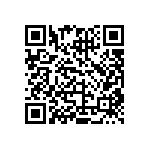 CRCW02015M62FNED QRCode