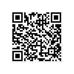CRCW02015M90FNED QRCode