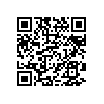 CRCW02015R10FXED QRCode