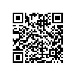 CRCW0201604KFKED QRCode