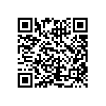 CRCW020160R4FKED QRCode