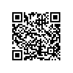 CRCW020160R4FNED QRCode