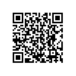 CRCW0201619KFKED QRCode