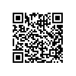 CRCW0201619KFNED QRCode