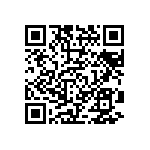 CRCW0201619RFKED QRCode