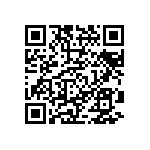 CRCW0201619RFNED QRCode