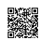 CRCW020161K9FKED QRCode