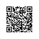CRCW020161R9FKED QRCode