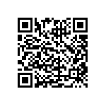 CRCW0201634KFKED QRCode