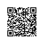 CRCW0201634KFNED QRCode