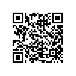 CRCW020163R4FKED QRCode