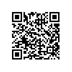 CRCW0201649KFKED QRCode