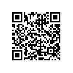 CRCW020164R9FNED QRCode