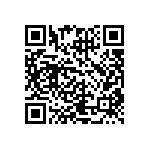 CRCW020166R5FKED QRCode