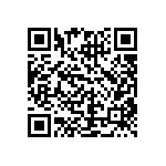 CRCW0201680KJNED QRCode