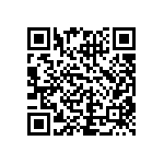 CRCW0201680RJNED QRCode