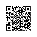 CRCW0201681KFNED QRCode